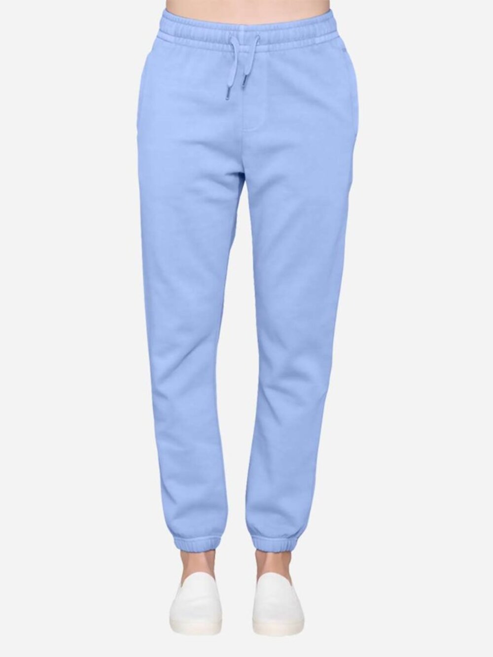 Lane Seven Unisex Urban Joggers